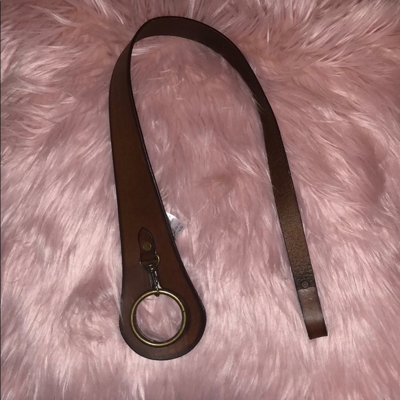BKE Accessories - SOLD